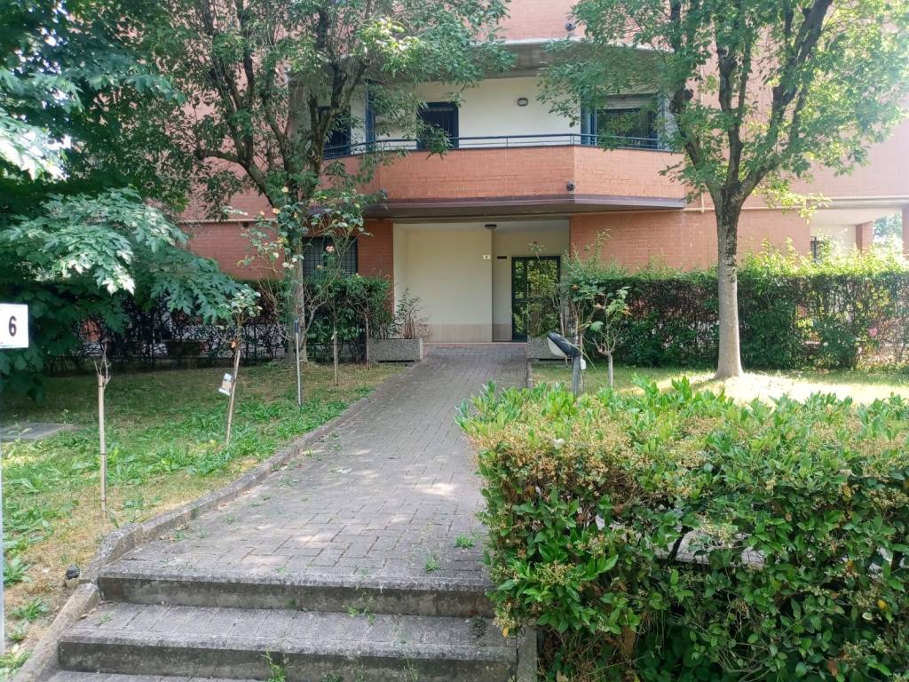 immagine annuncio 4 di 5