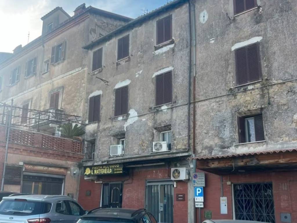 immagine annuncio 1 di 3