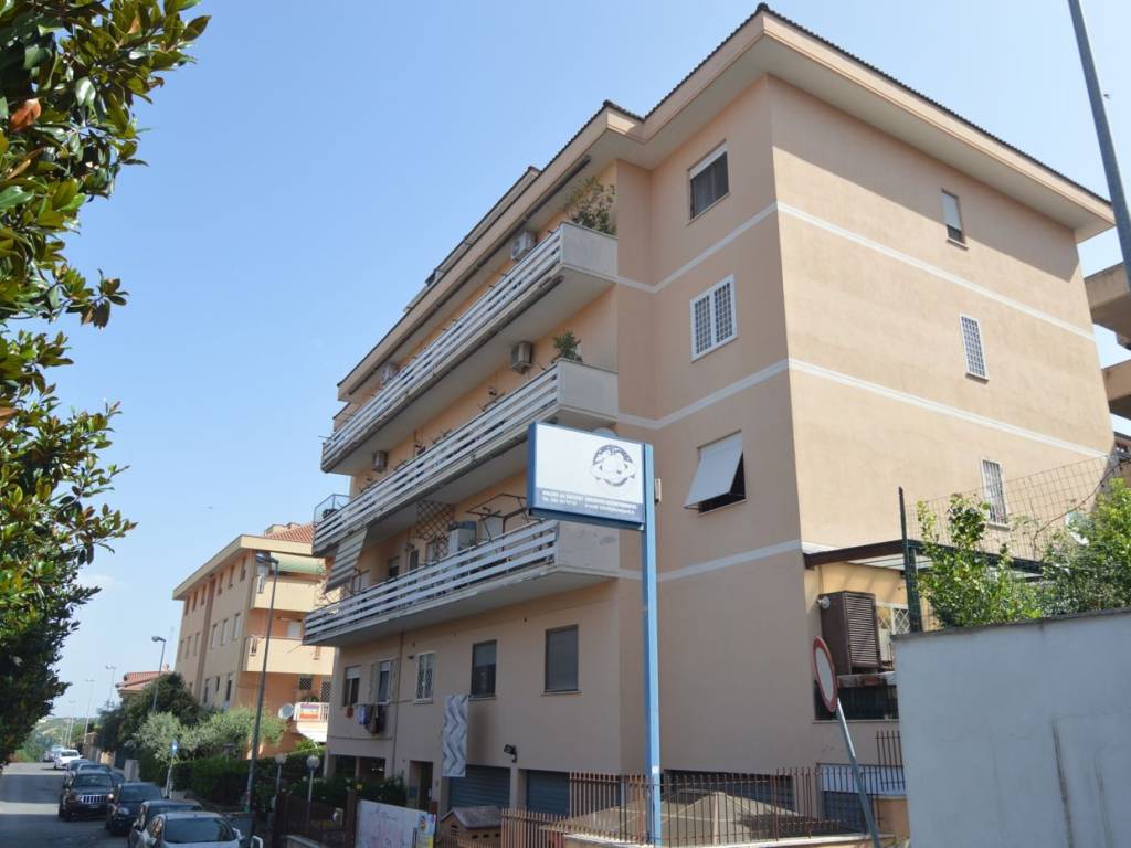 immagine annuncio 1 di 5