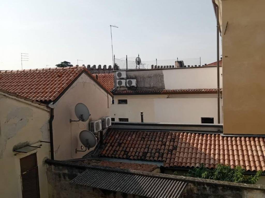 immagine annuncio 3 di 4