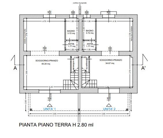 immagine annuncio 1 di 3