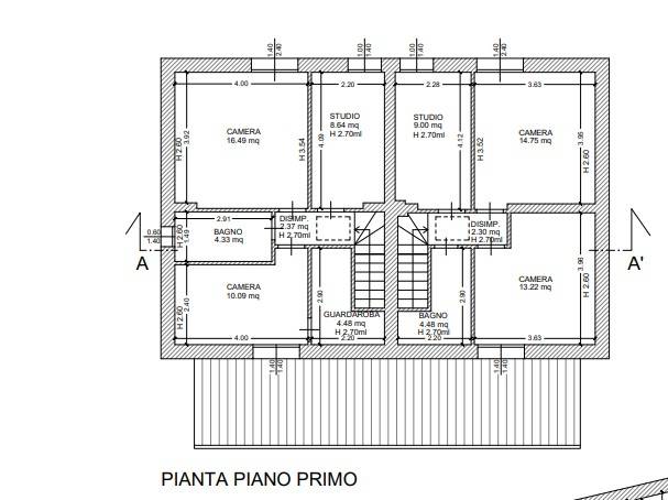 immagine annuncio 2 di 3