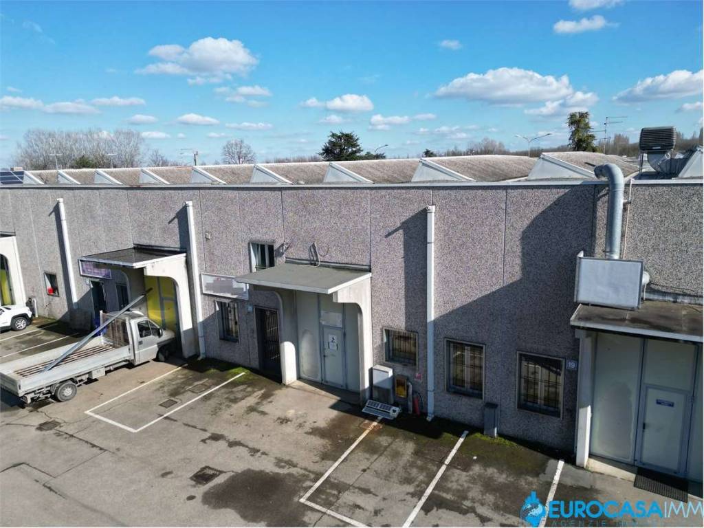 immagine annuncio 1 di 5