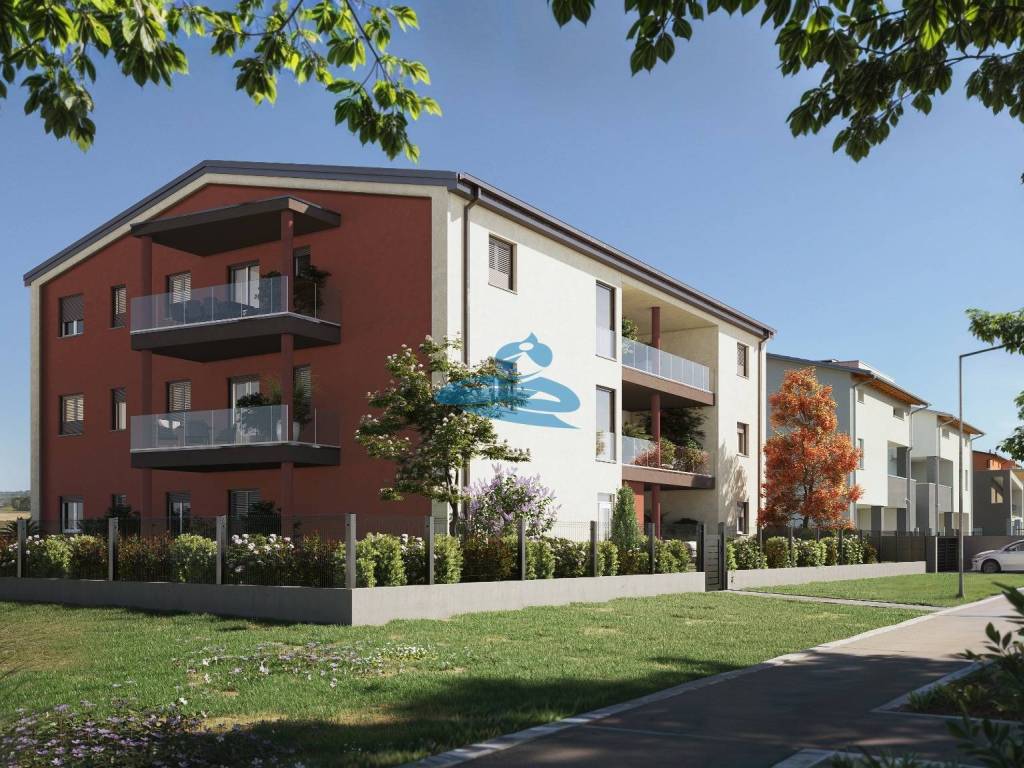 immagine annuncio 2 di 3