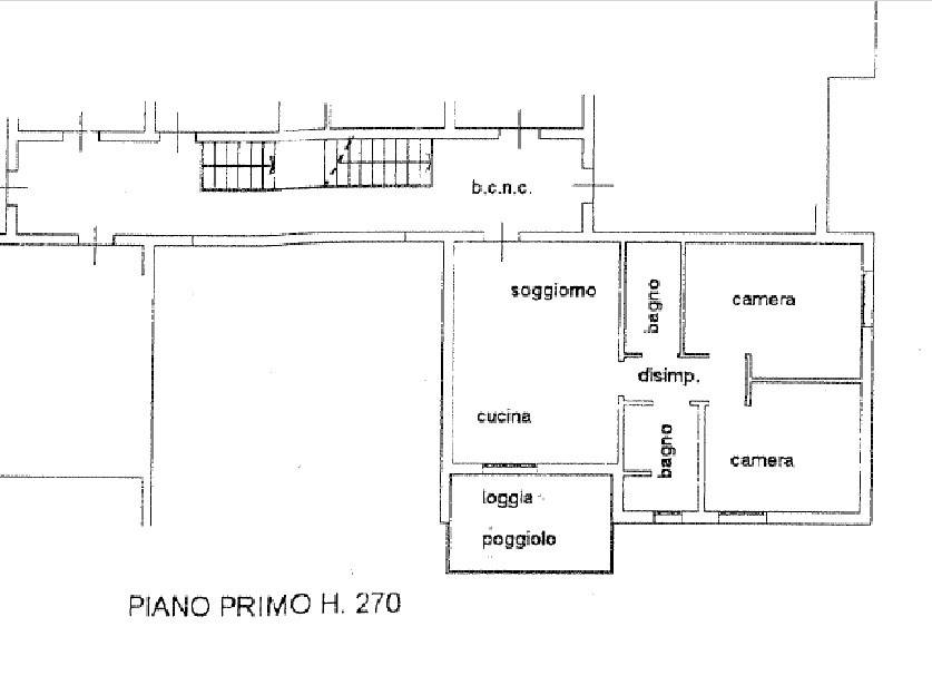 immagine annuncio 1 di 4