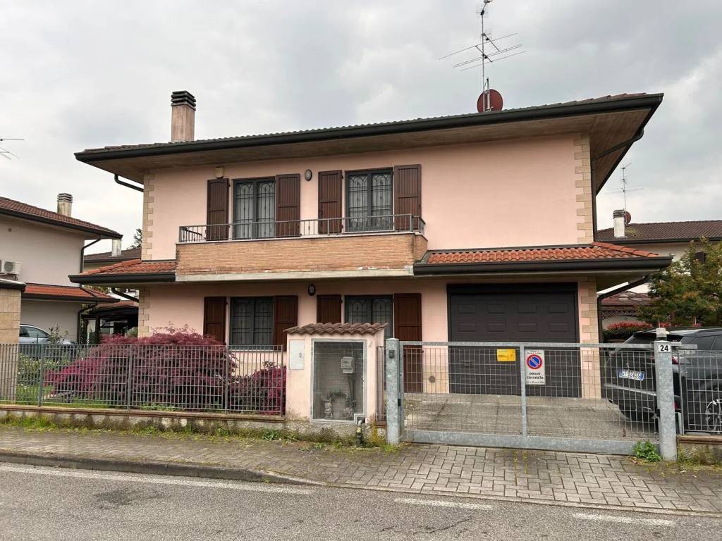 immagine annuncio 1 di 5