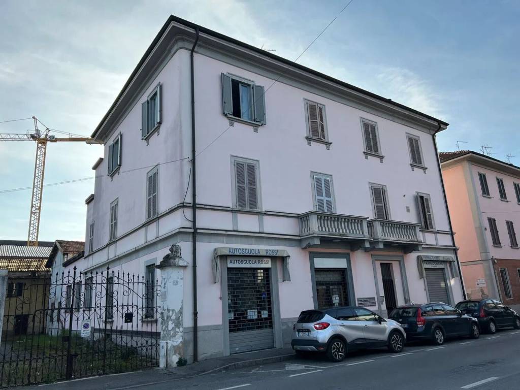 immagine annuncio 1 di 4
