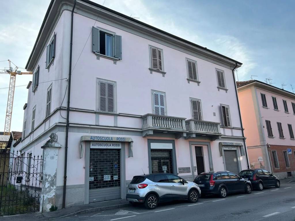immagine annuncio 2 di 4