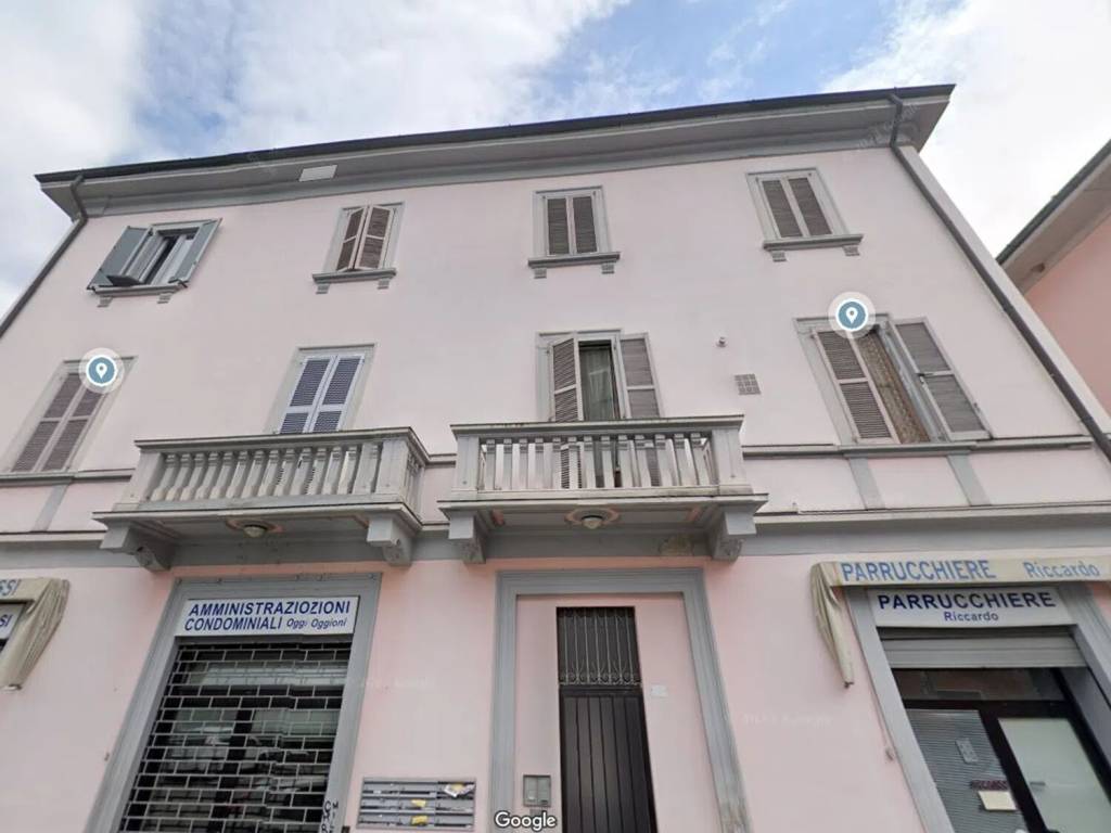 immagine annuncio 3 di 4