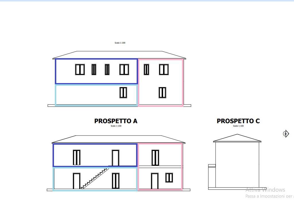 immagine annuncio 1 di 4