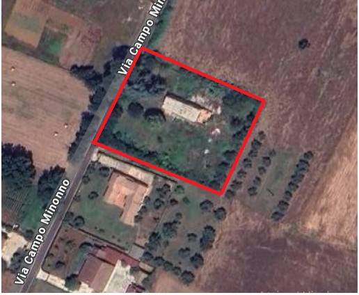 immagine annuncio 2 di 4