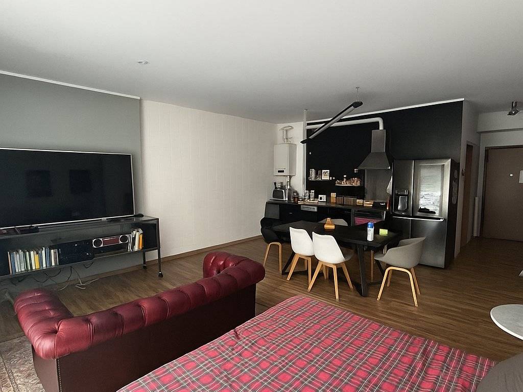 negozio in vendita a Milano