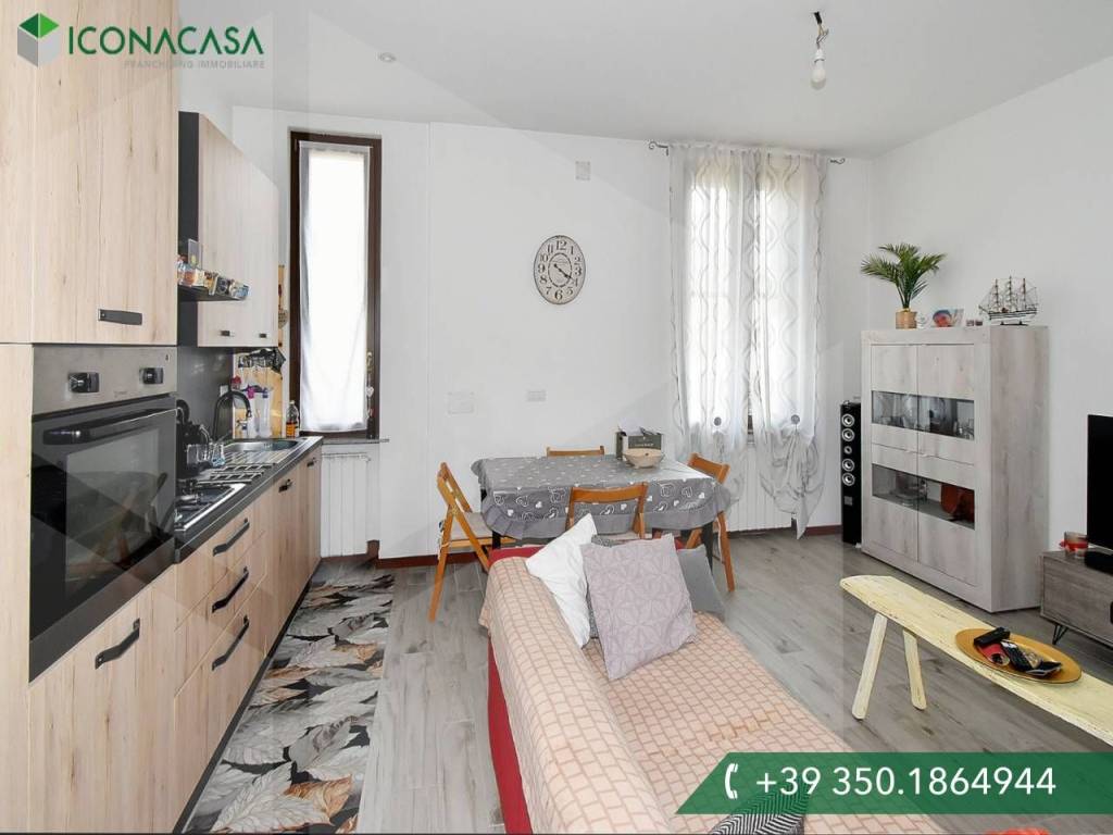 immagine annuncio 2 di 5