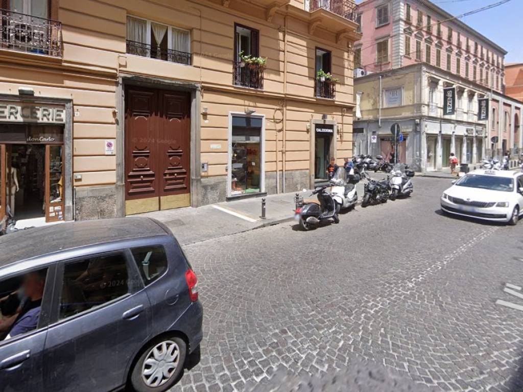 immagine annuncio 1 di 2