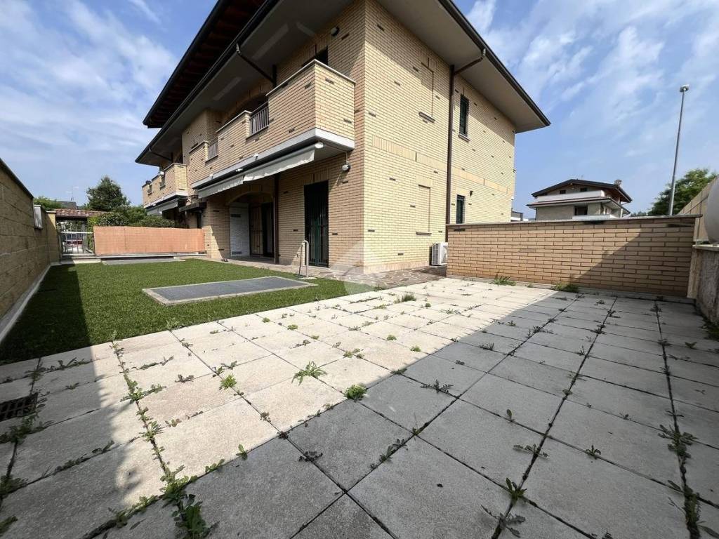 immagine annuncio 3 di 5