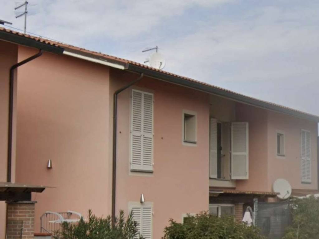 immagine annuncio 1 di 5