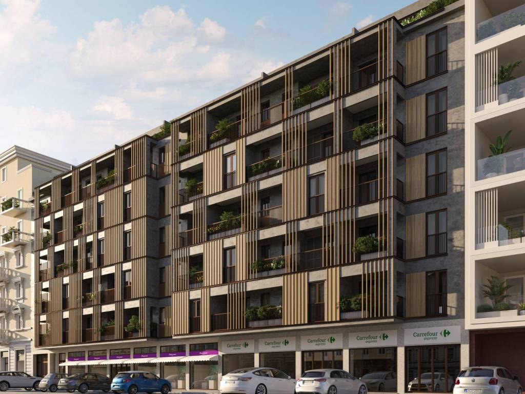 immagine annuncio 3 di 5