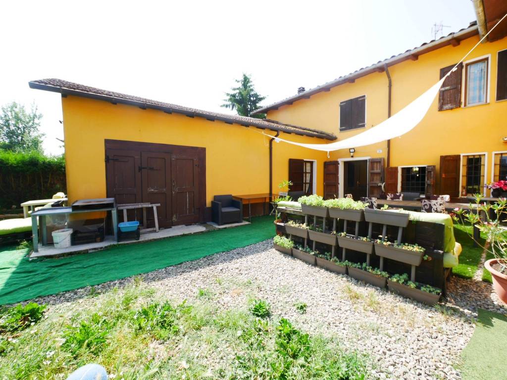 immagine annuncio 3 di 5