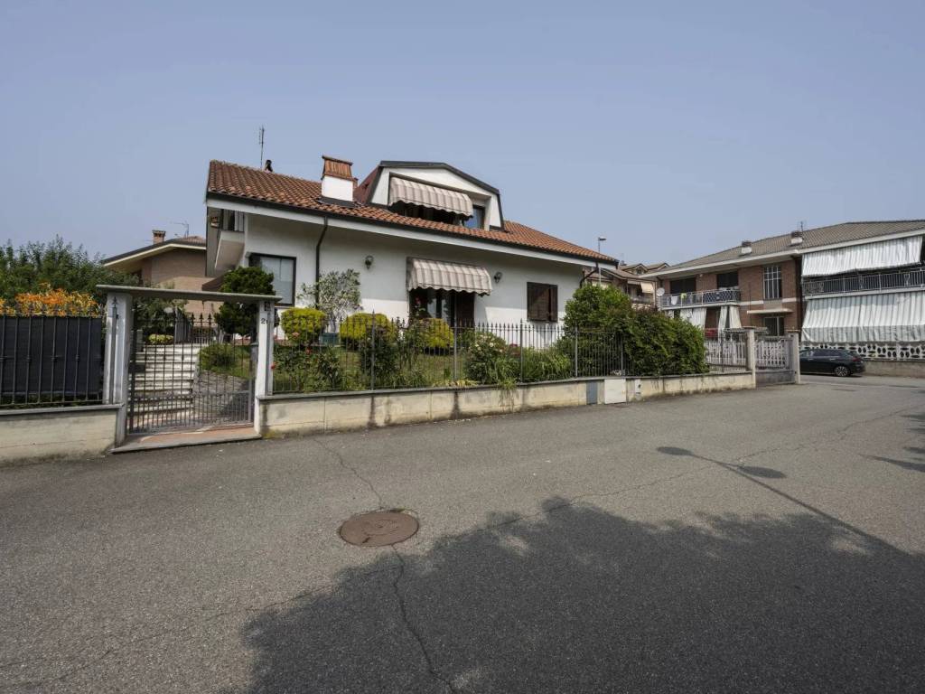 immagine annuncio 4 di 5