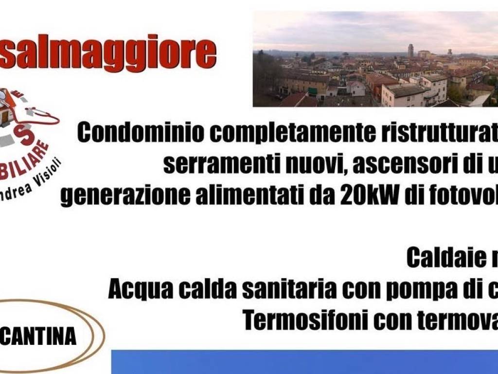 immagine annuncio 1 di 2