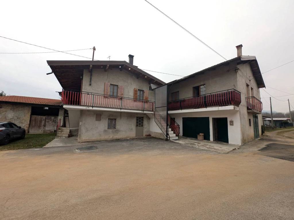 immagine annuncio 2 di 5