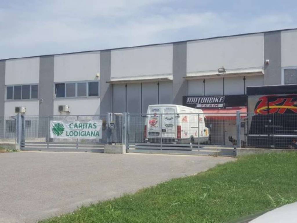 immagine annuncio 1 di 4