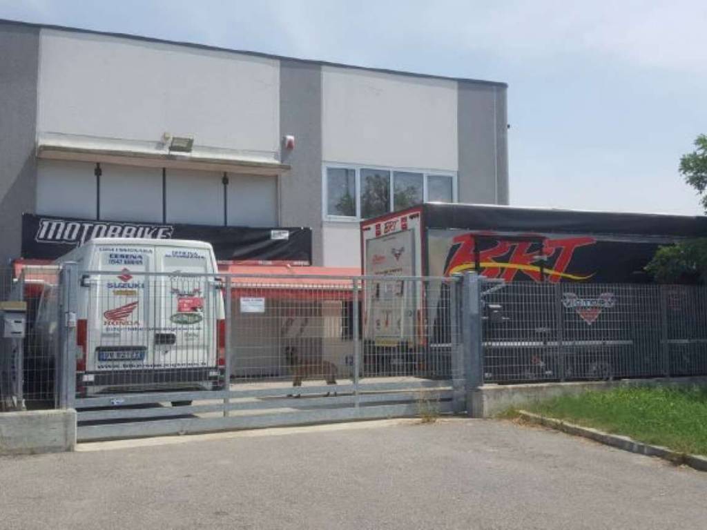 immagine annuncio 2 di 4