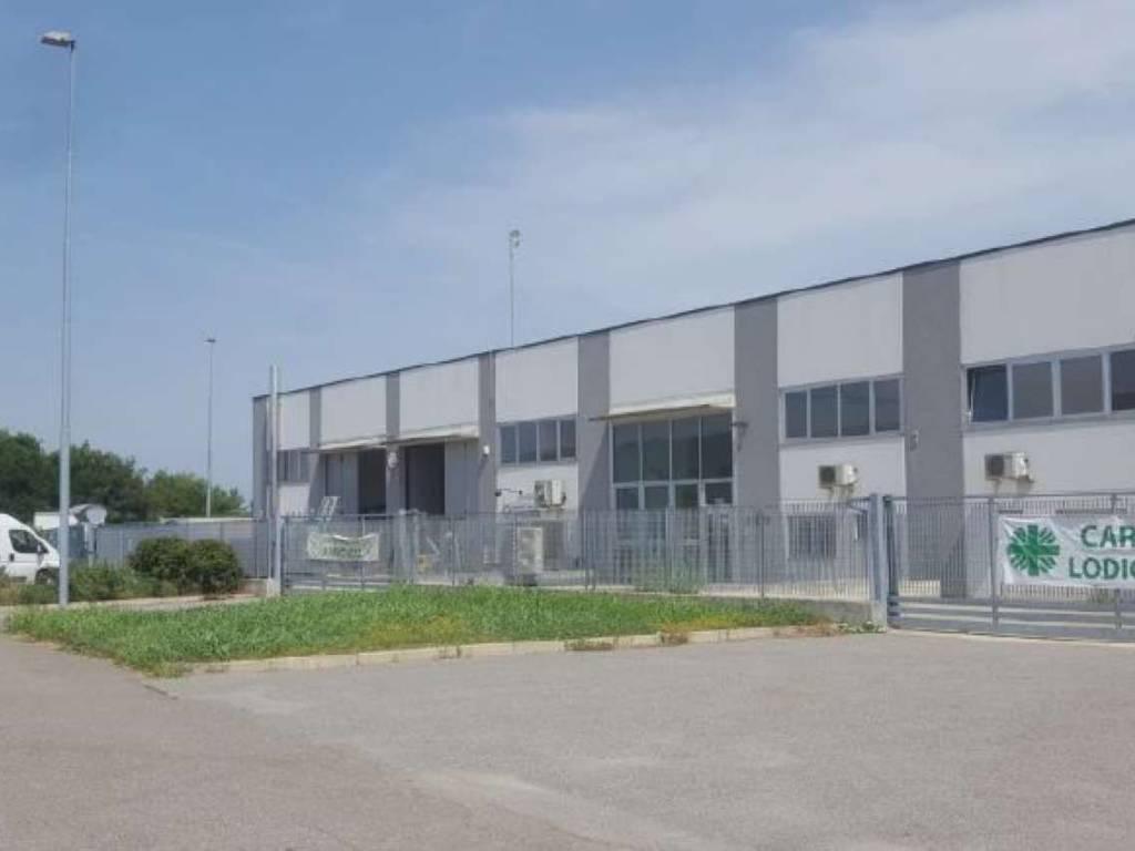 immagine annuncio 3 di 4