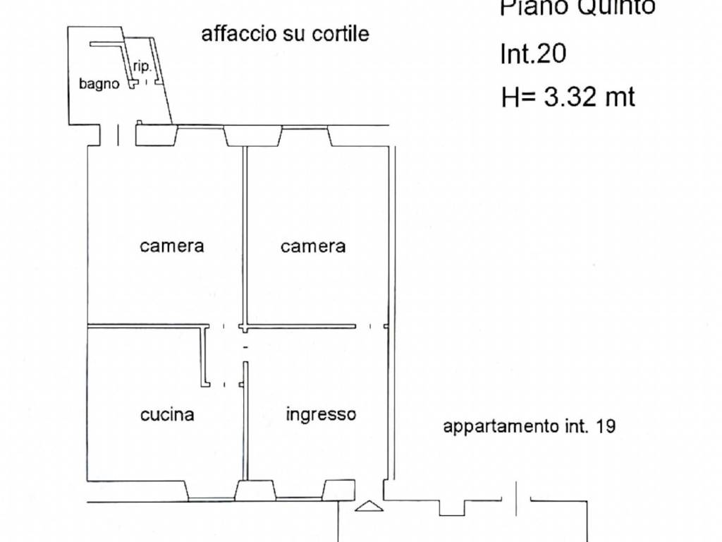 immagine annuncio 3 di 4
