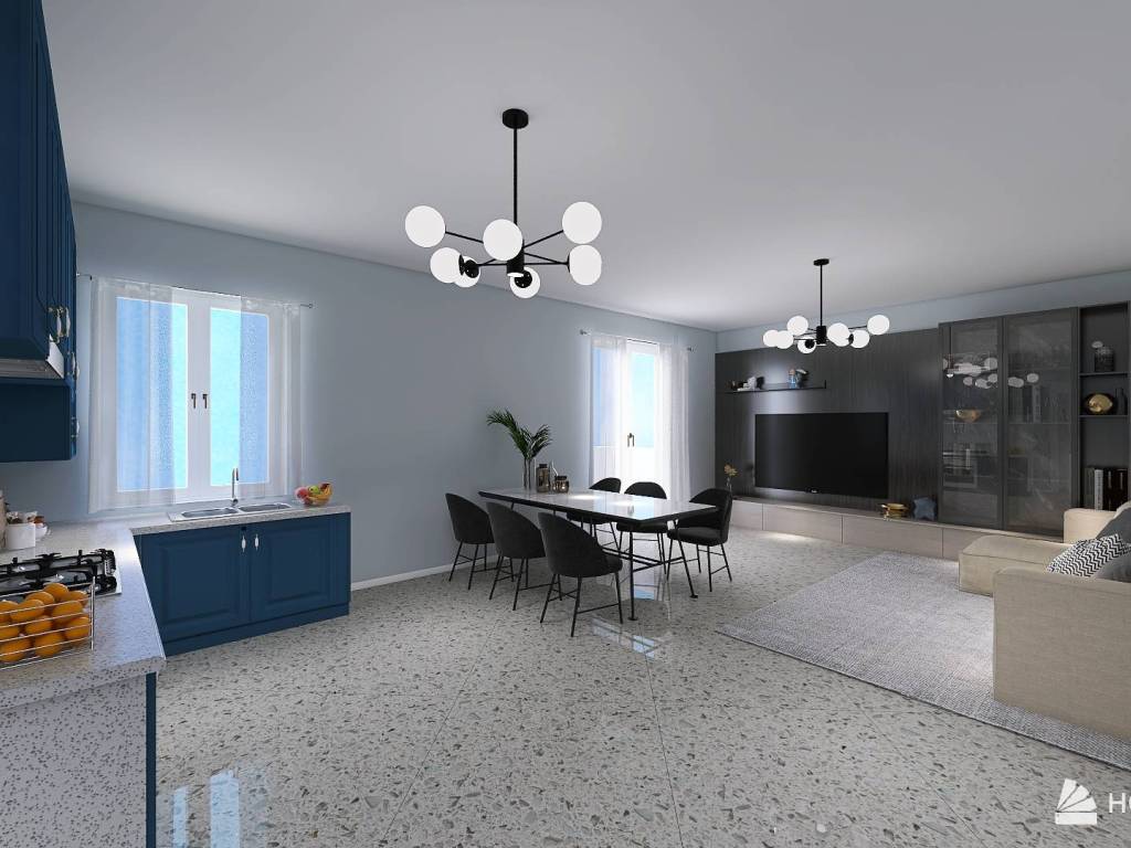 immagine annuncio 2 di 5