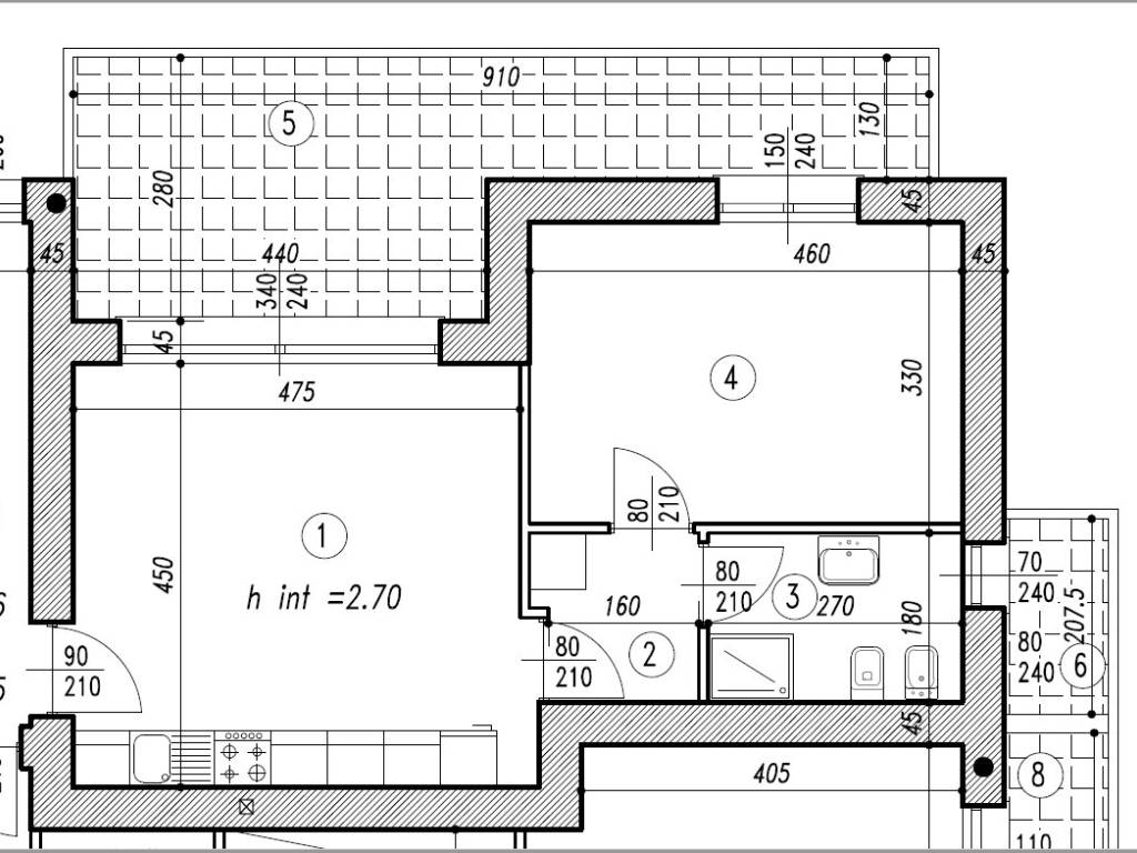 immagine annuncio 1 di 5