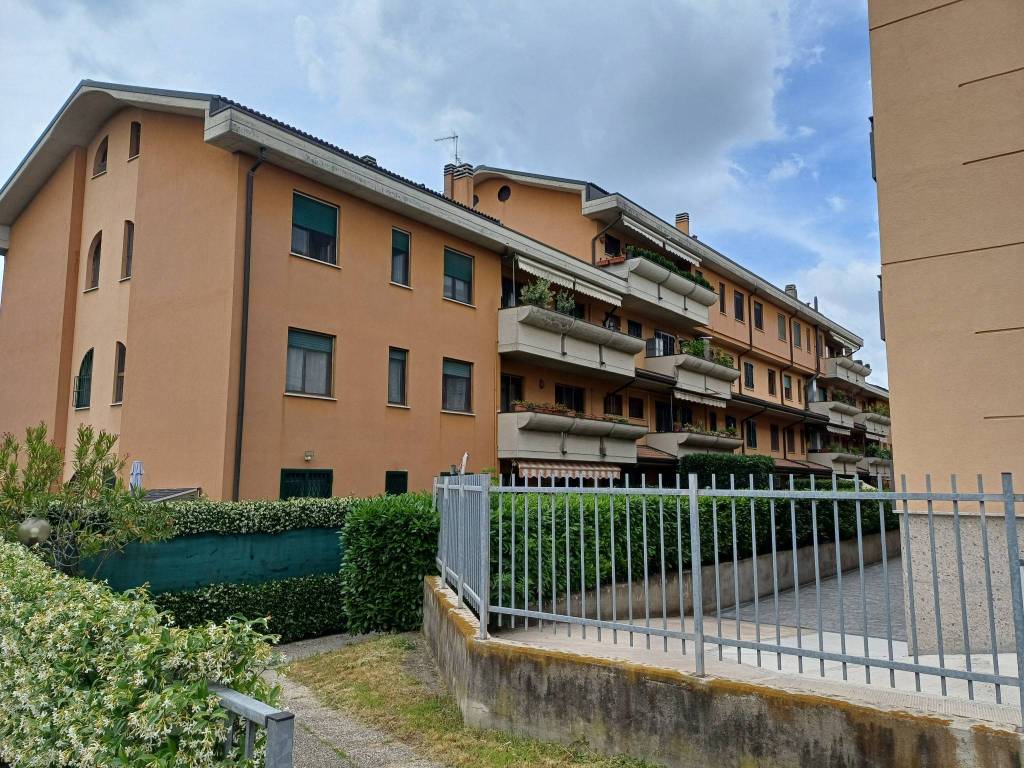 immagine annuncio 1 di 5