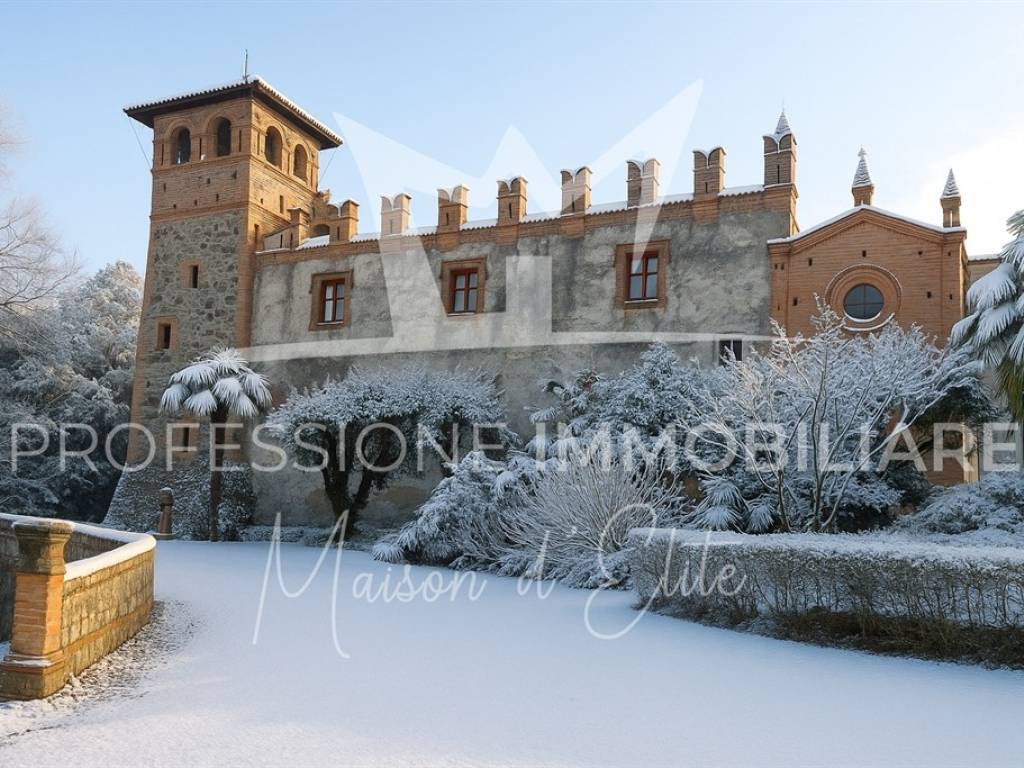 immagine annuncio 1 di 5
