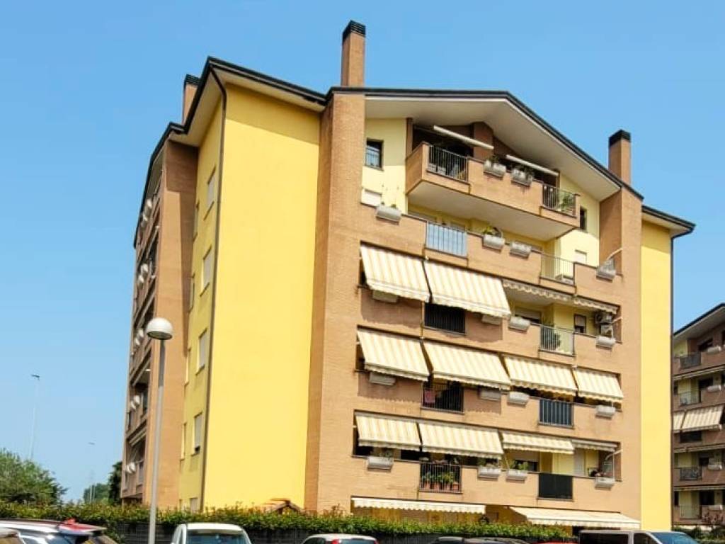 immagine annuncio 1 di 5