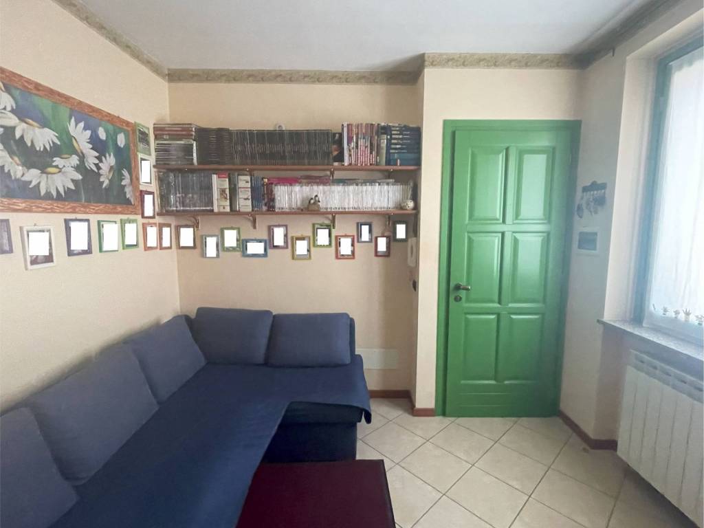 immagine annuncio 2 di 5