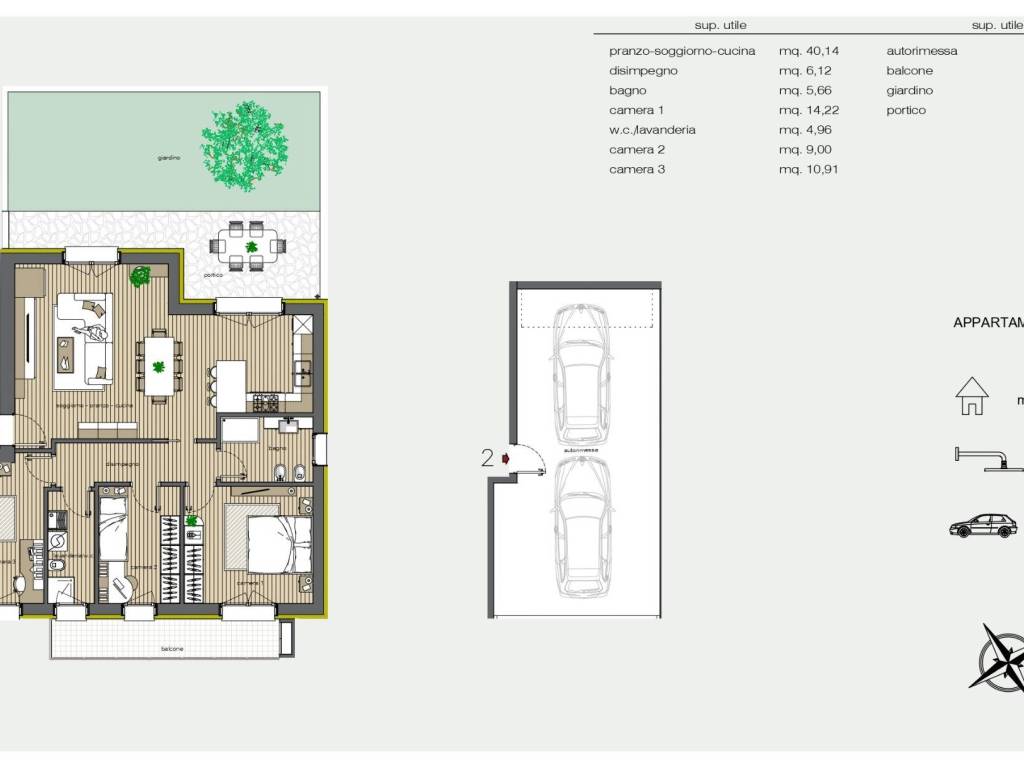 immagine annuncio 3 di 5