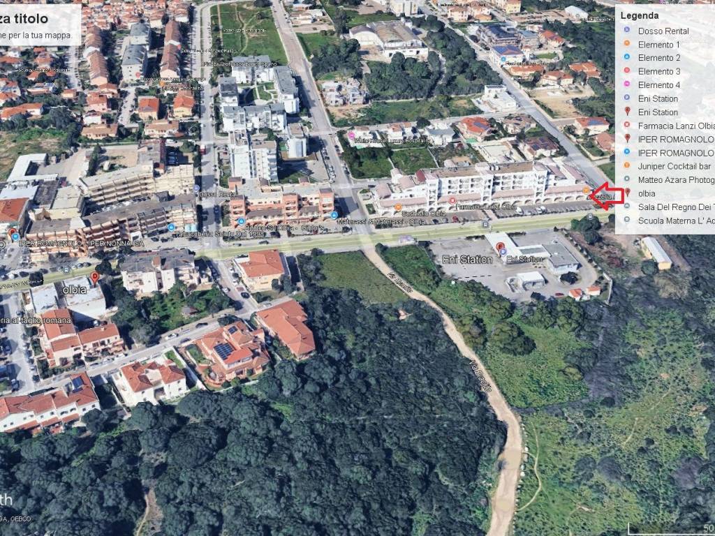 immagine annuncio 3 di 4