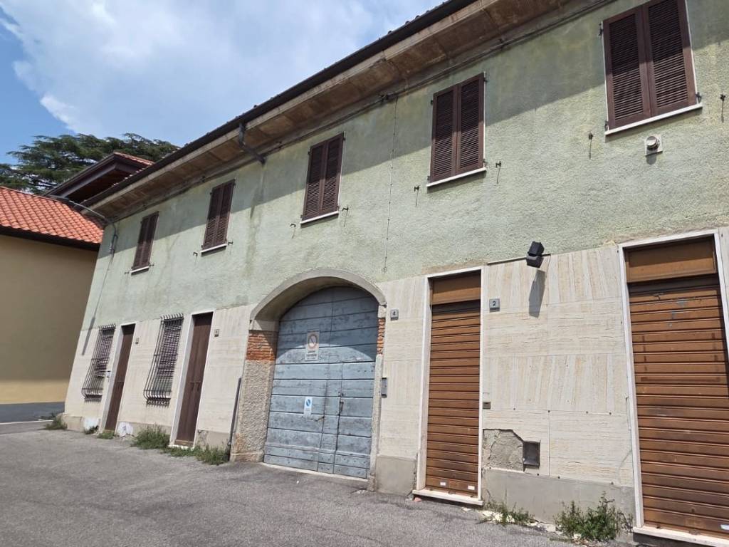 immagine annuncio 1 di 5