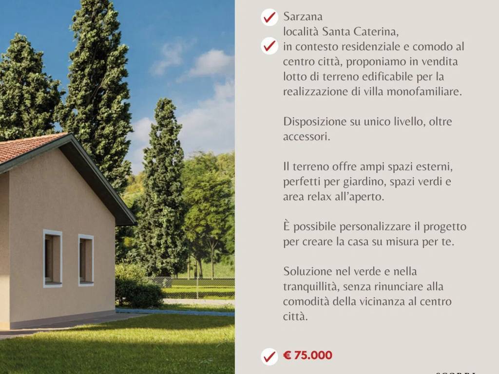 immagine annuncio 3 di 4