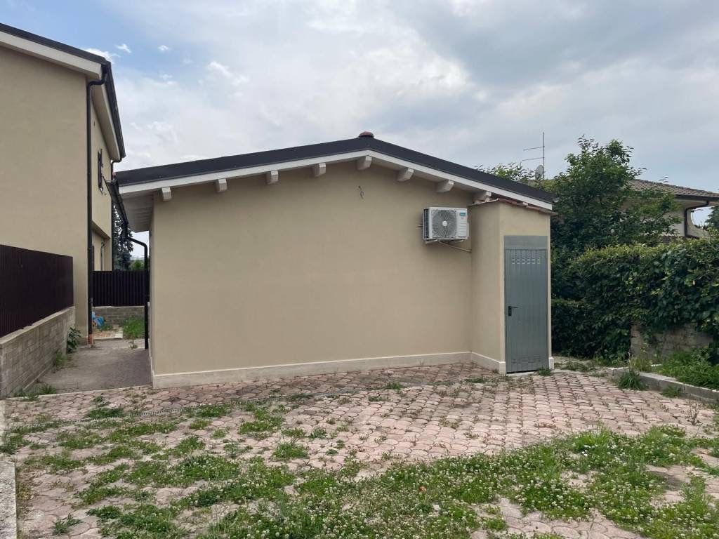 immagine annuncio 3 di 5