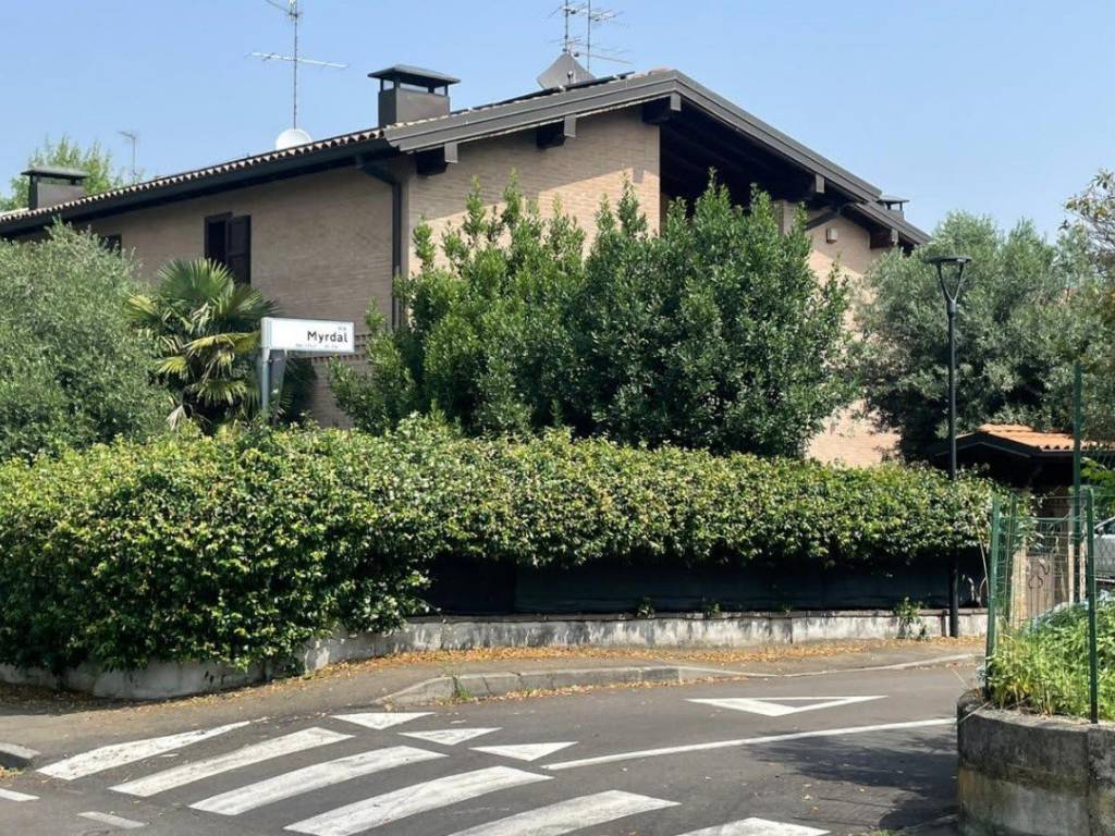 immagine annuncio 4 di 5