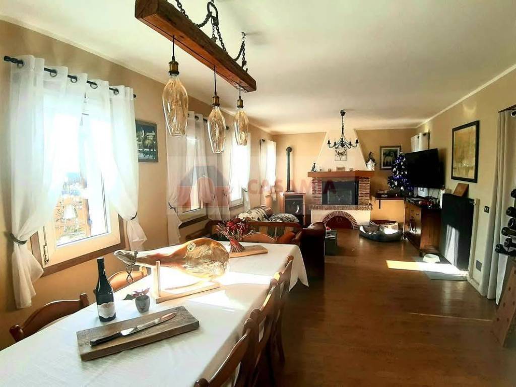 immagine annuncio 1 di 4