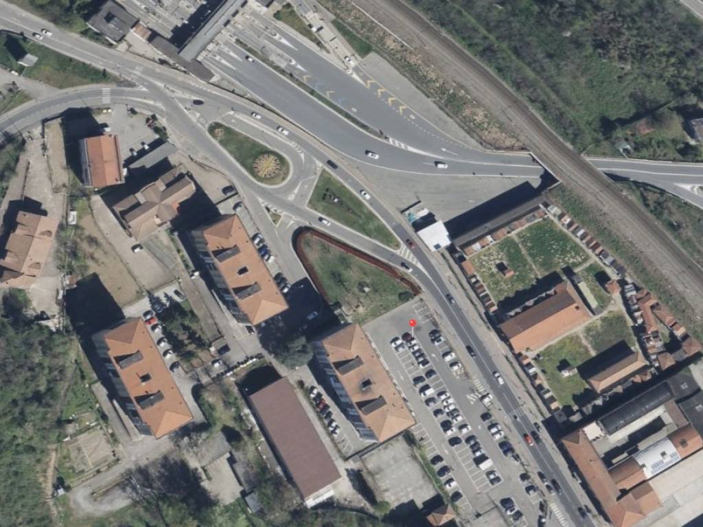 immagine annuncio 3 di 4