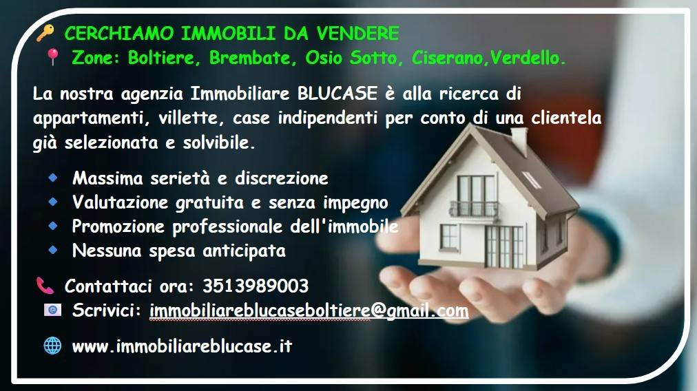 immagine annuncio 3 di 4