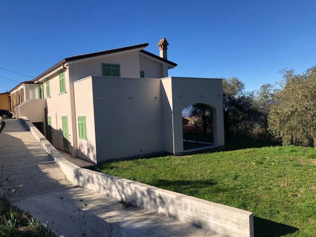 immagine annuncio 1 di 4