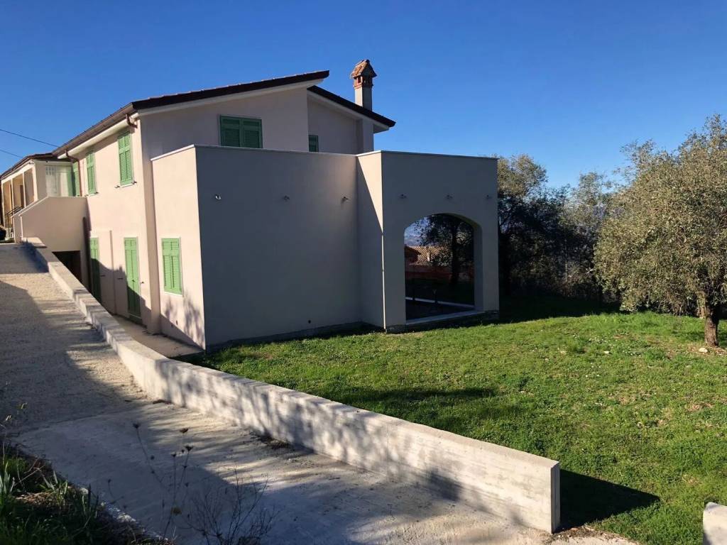 immagine annuncio 2 di 4
