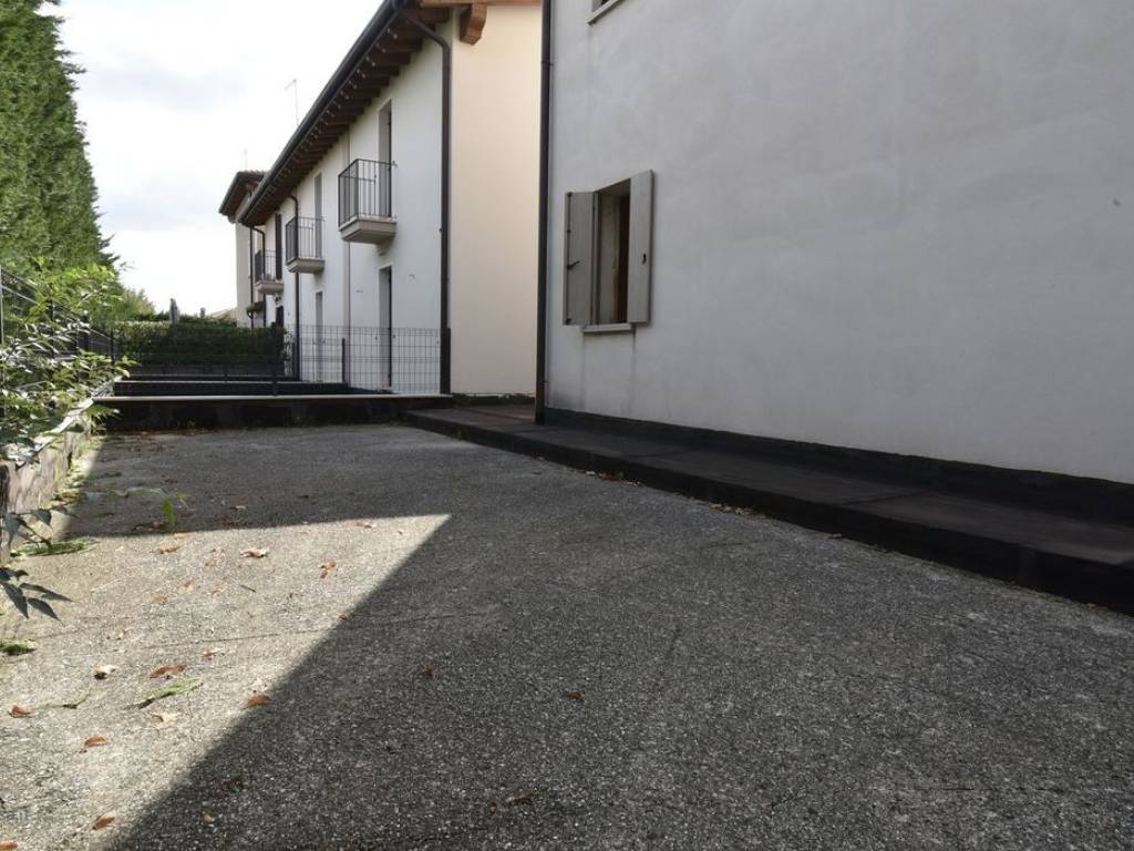 immagine annuncio 2 di 4