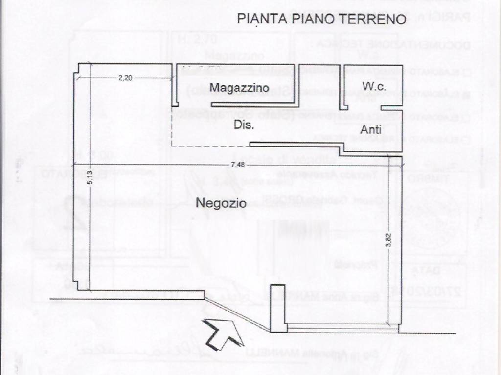 immagine annuncio 3 di 5