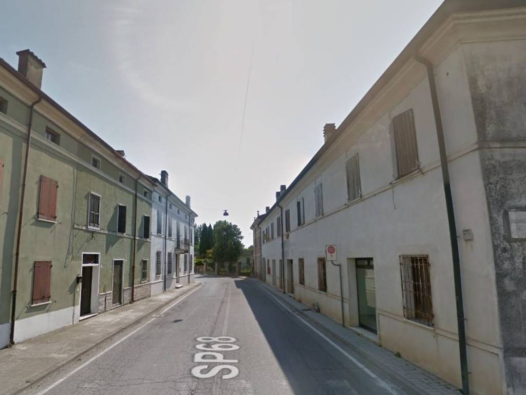 immagine annuncio 1 di 2