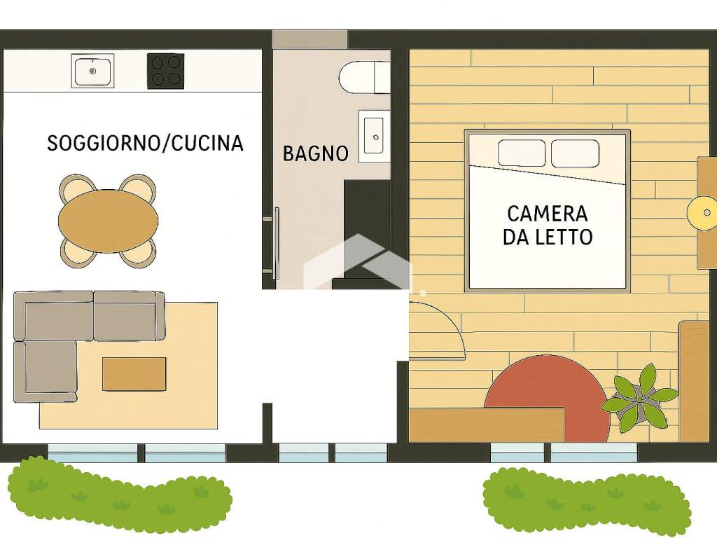 immagine annuncio 2 di 3